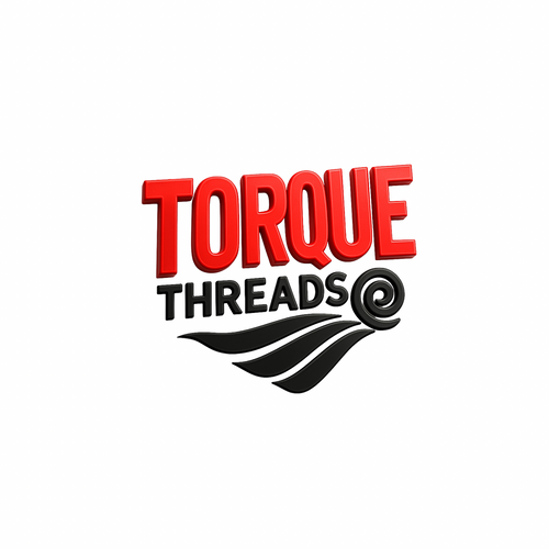 Torque Threads 